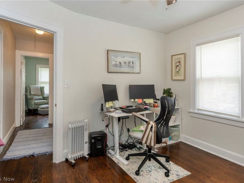 3854 W 132 Street, Cleveland, OH 44111 Photo 16