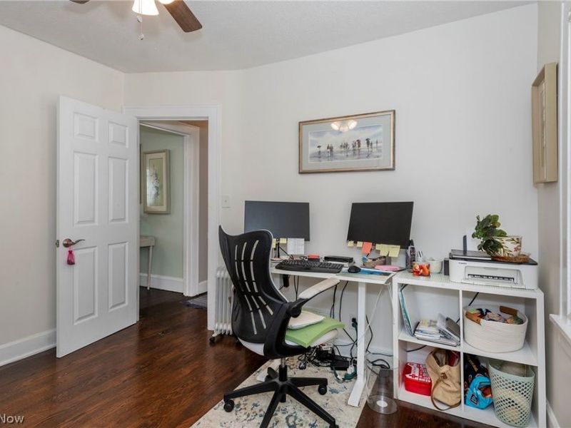 3854 W 132 Street, Cleveland, OH 44111 Photo 17