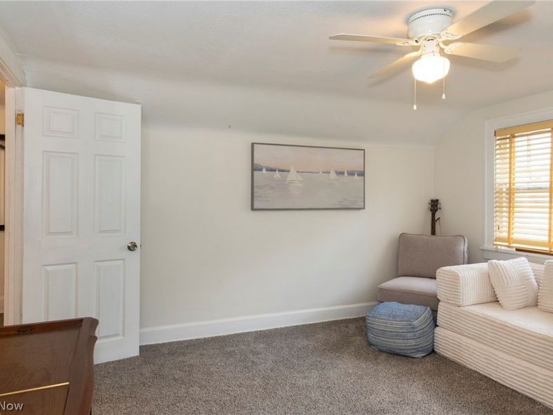 3854 W 132 Street, Cleveland, OH 44111 Photo 19