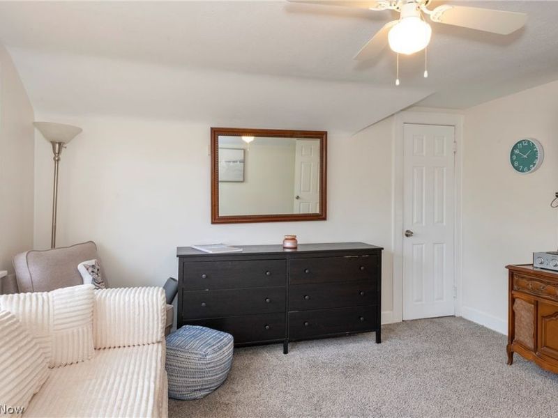 3854 W 132 Street, Cleveland, OH 44111 Photo 21