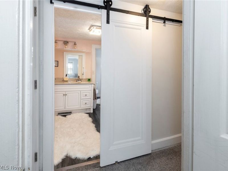 3854 W 132 Street, Cleveland, OH 44111 Photo 22