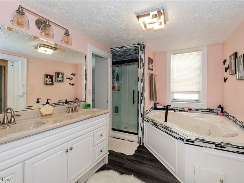 3854 W 132 Street, Cleveland, OH 44111 Photo 23