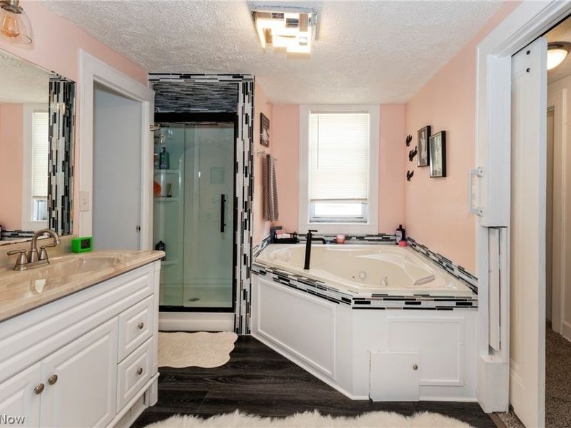 3854 W 132 Street, Cleveland, OH 44111 Photo 24