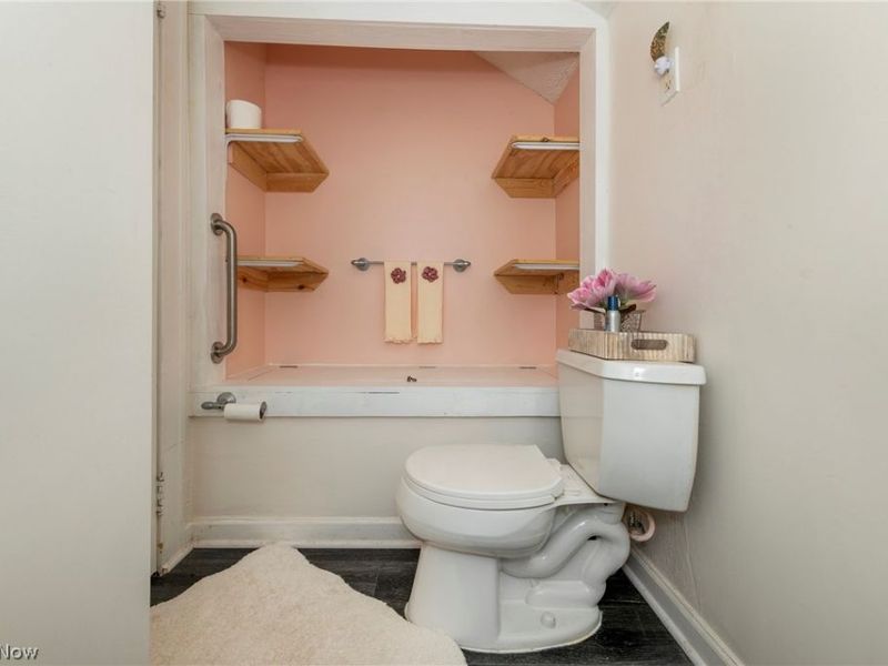3854 W 132 Street, Cleveland, OH 44111 Photo 25
