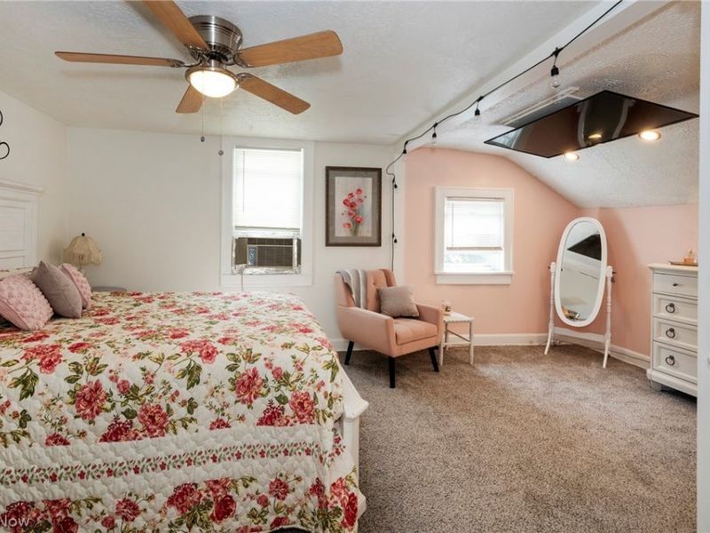 3854 W 132 Street, Cleveland, OH 44111 Photo 26