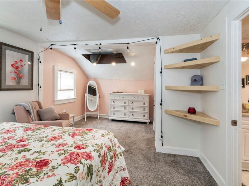 3854 W 132 Street, Cleveland, OH 44111 Photo 27