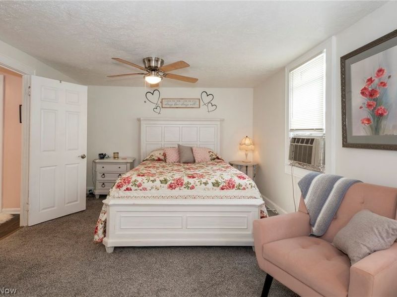 3854 W 132 Street, Cleveland, OH 44111 Photo 28