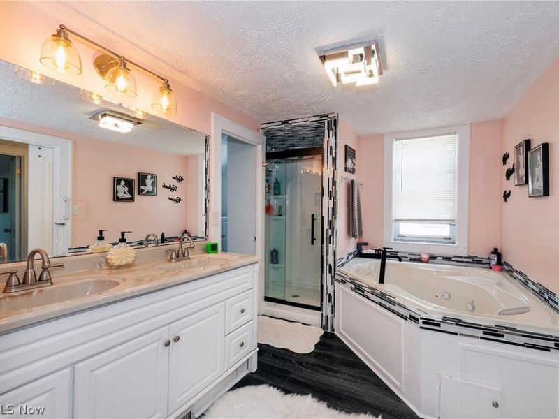 3854 W 132 Street, Cleveland, OH 44111 Photo 29