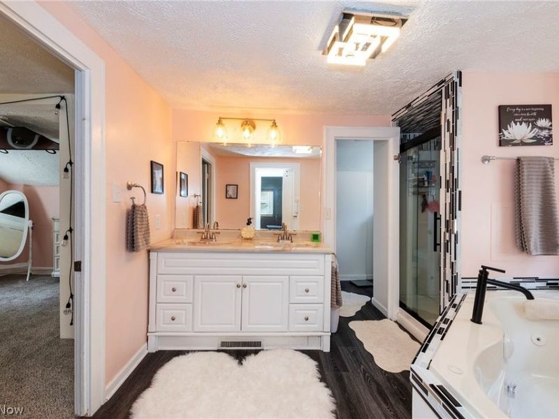 3854 W 132 Street, Cleveland, OH 44111 Photo 30