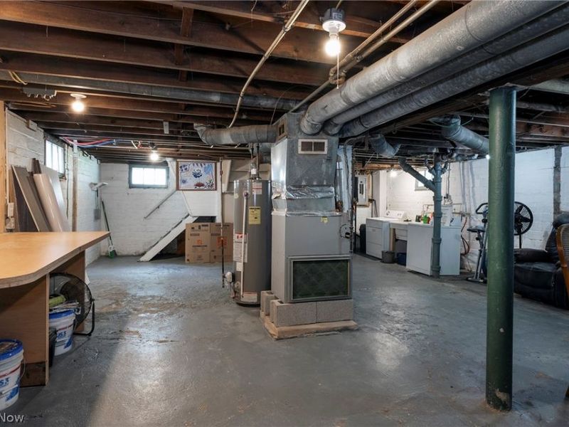 3854 W 132 Street, Cleveland, OH 44111 Photo 32