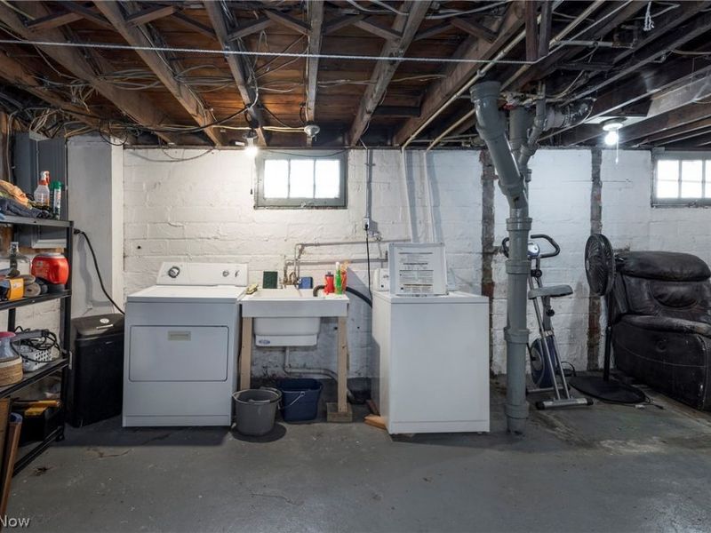 3854 W 132 Street, Cleveland, OH 44111 Photo 33