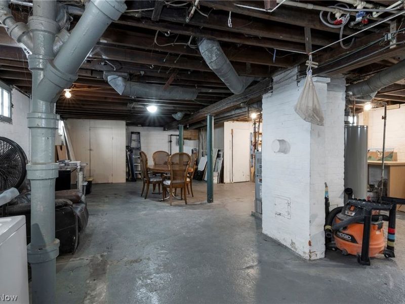 3854 W 132 Street, Cleveland, OH 44111 Photo 34