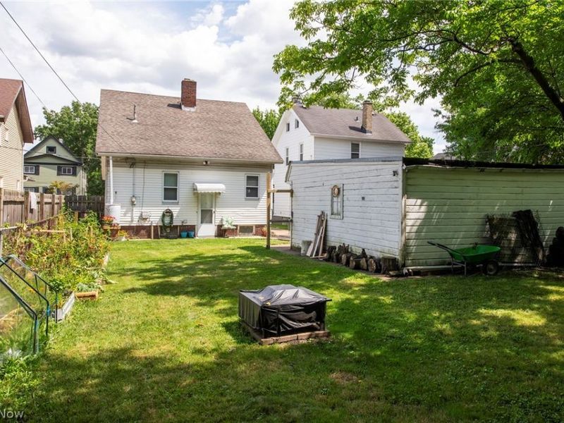 3854 W 132 Street, Cleveland, OH 44111 Photo 37