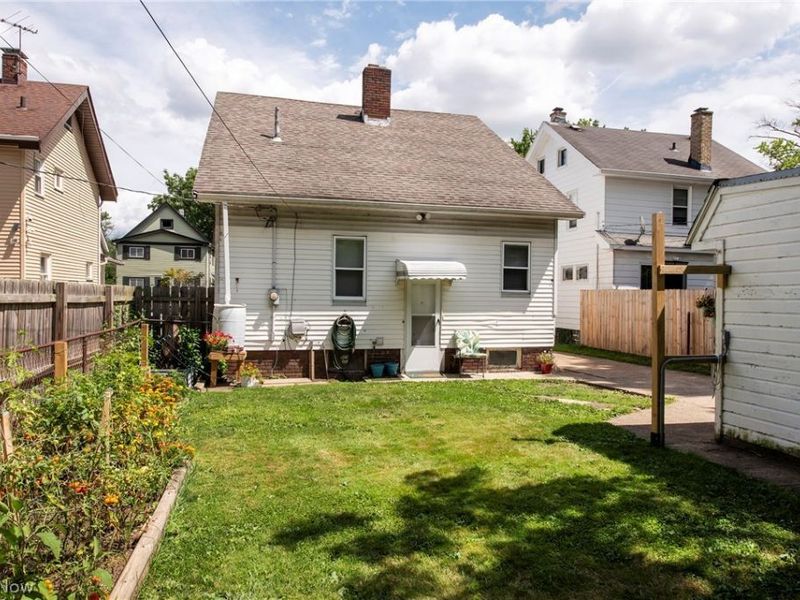 3854 W 132 Street, Cleveland, OH 44111 Photo 38