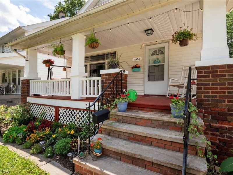 3854 W 132 Street, Cleveland, OH 44111 Photo 39
