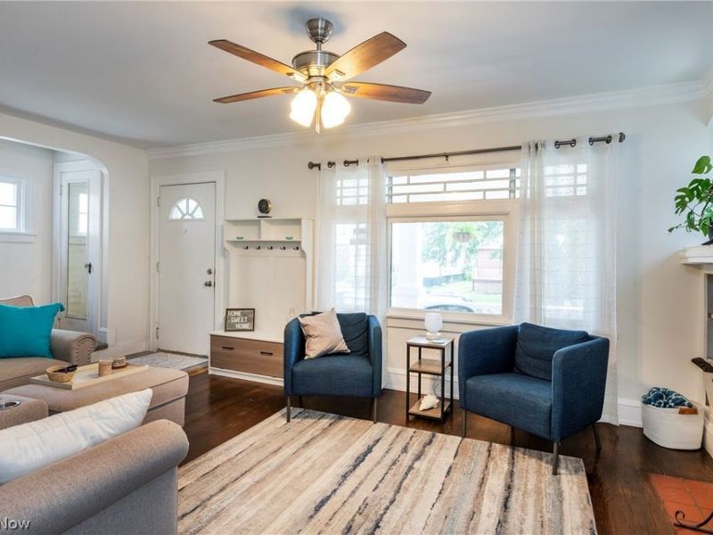 3854 W 132 Street, Cleveland, OH 44111 Photo 4