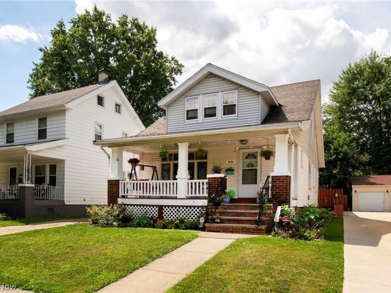 3854 W 132 Street, Cleveland, OH 44111 Photo 43