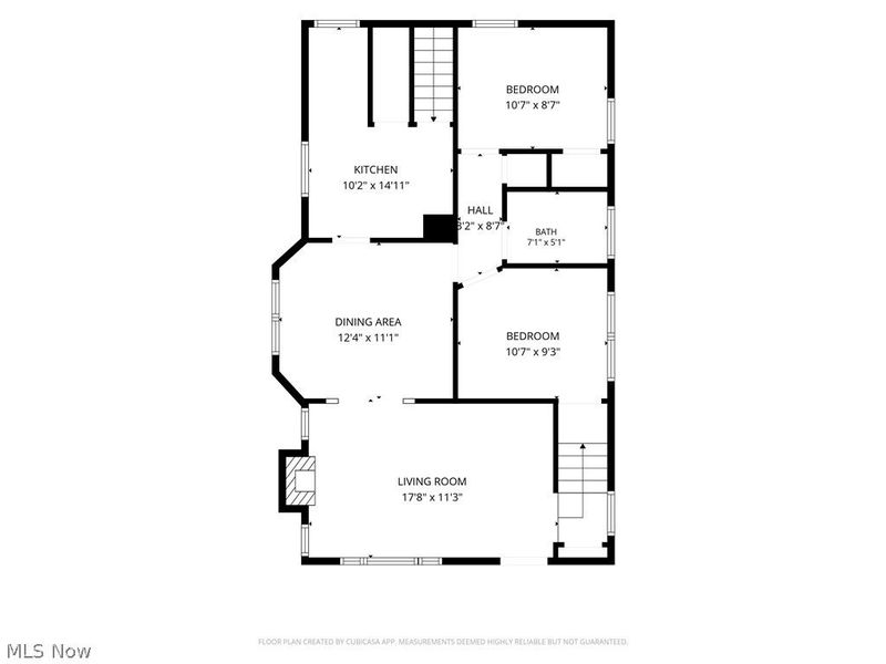 3854 W 132 Street, Cleveland, OH 44111 Photo 44