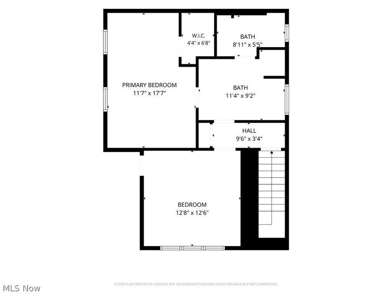 3854 W 132 Street, Cleveland, OH 44111 Photo 45