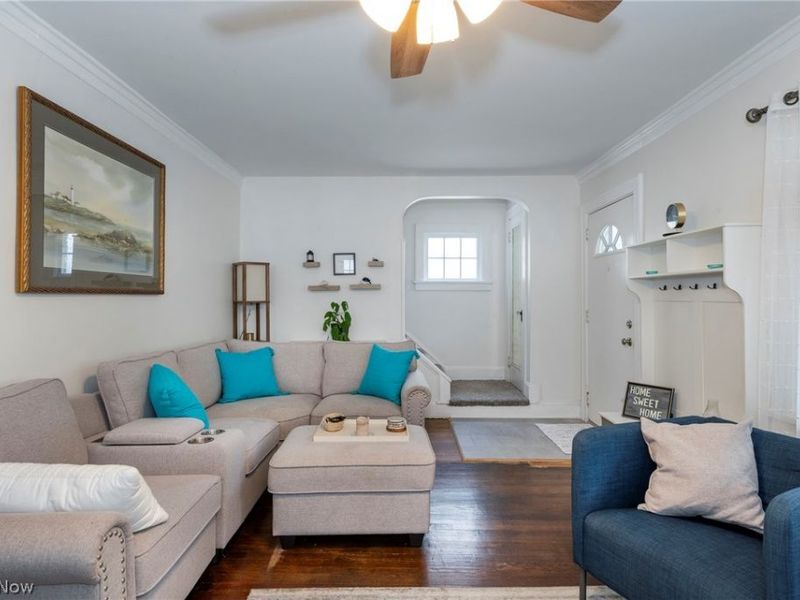 3854 W 132 Street, Cleveland, OH 44111 Photo 5