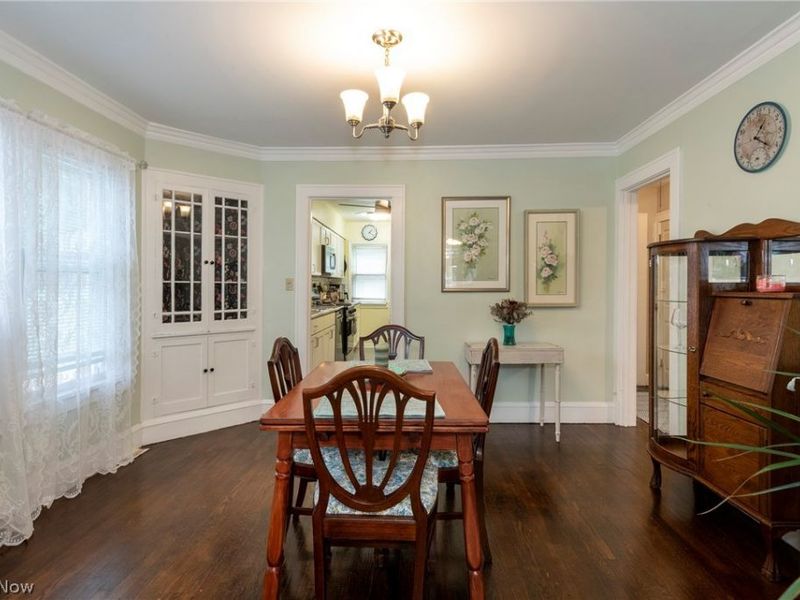 3854 W 132 Street, Cleveland, OH 44111 Photo 6