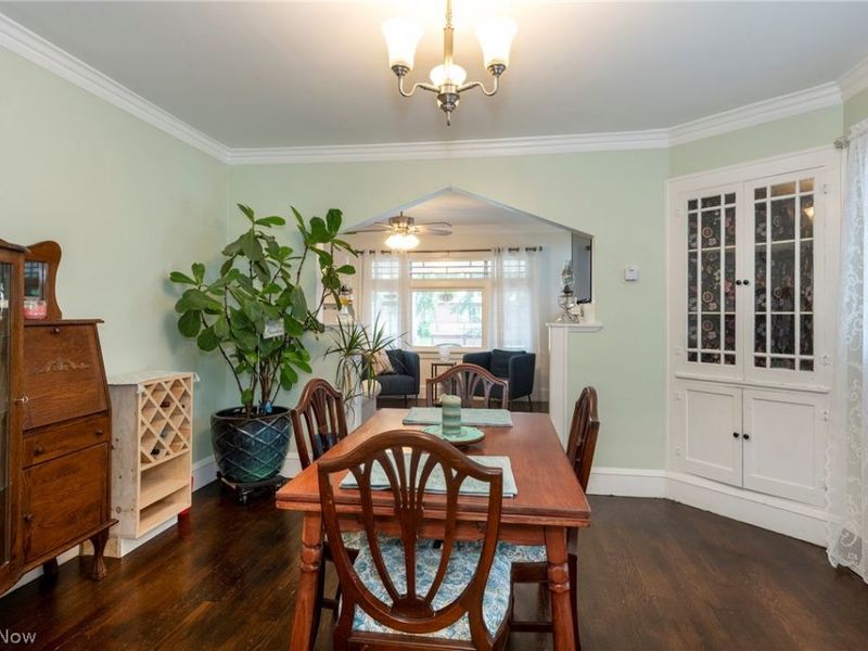 3854 W 132 Street, Cleveland, OH 44111 Photo 7