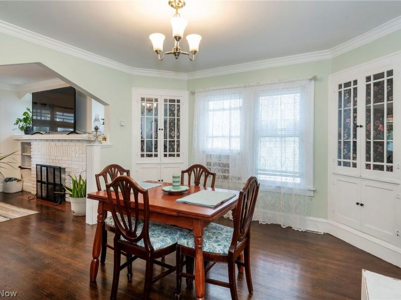 3854 W 132 Street, Cleveland, OH 44111 Photo 8