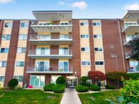 2900 Maple Avenue, Downers Grove, IL 60515 primary photo