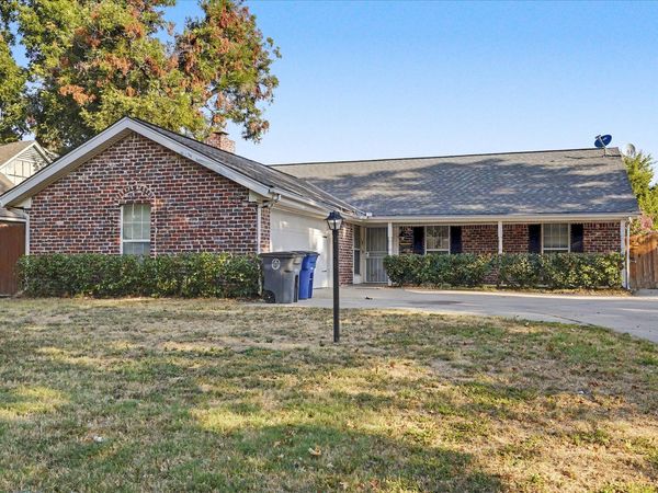 2005 E 52nd Street , Tulsa, OK 74105