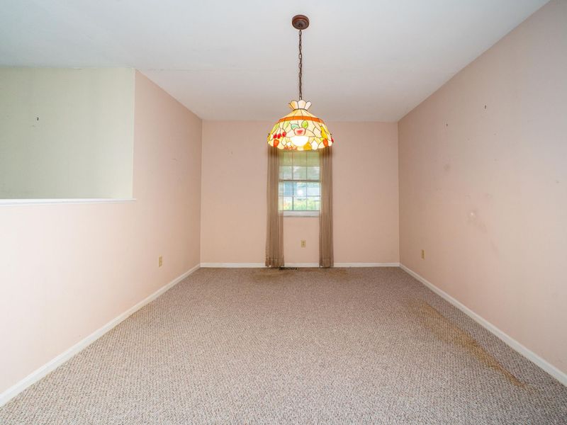 4337 Ridgepath Drive, Dayton, OH 45424 Photo 10