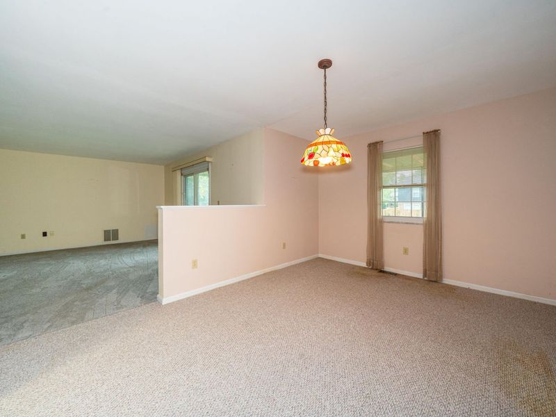 4337 Ridgepath Drive, Dayton, OH 45424 Photo 11