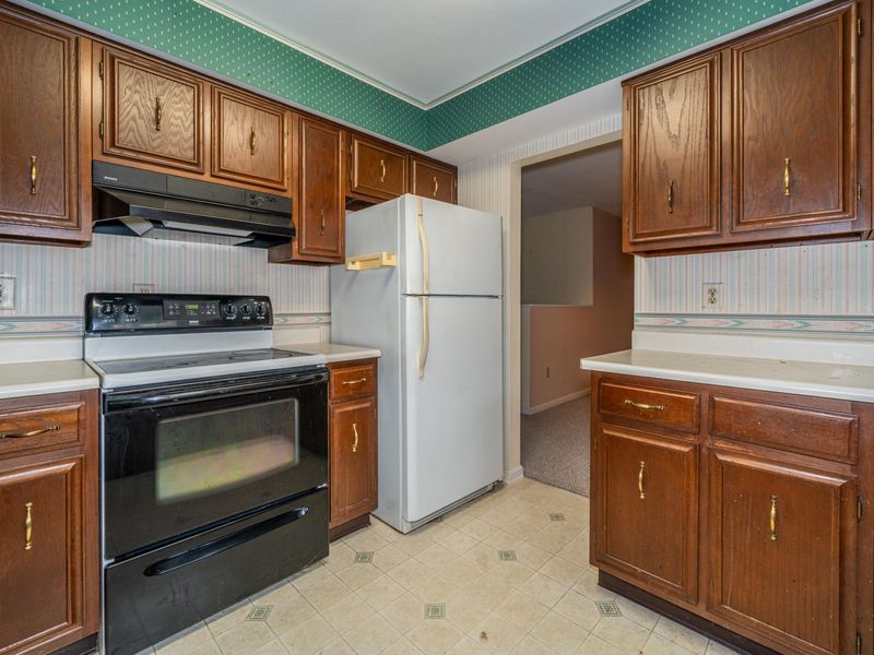4337 Ridgepath Drive, Dayton, OH 45424 Photo 15