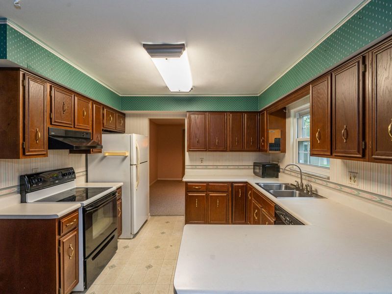 4337 Ridgepath Drive, Dayton, OH 45424 Photo 16