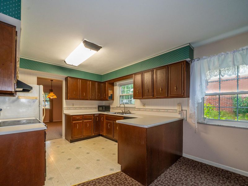4337 Ridgepath Drive, Dayton, OH 45424 Photo 17
