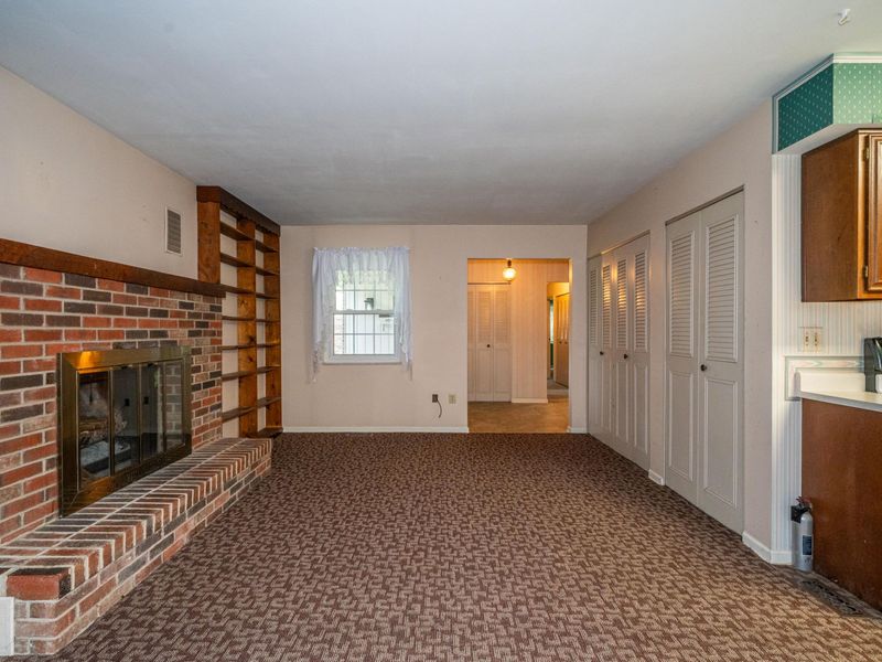 4337 Ridgepath Drive, Dayton, OH 45424 Photo 18