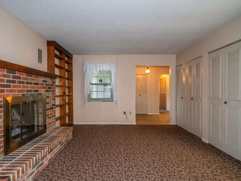 4337 Ridgepath Drive, Dayton, OH 45424 Photo 19