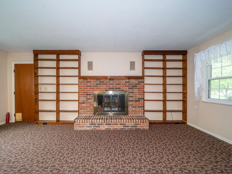 4337 Ridgepath Drive, Dayton, OH 45424 Photo 21