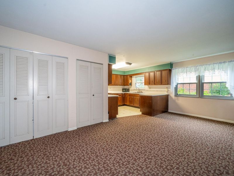 4337 Ridgepath Drive, Dayton, OH 45424 Photo 23