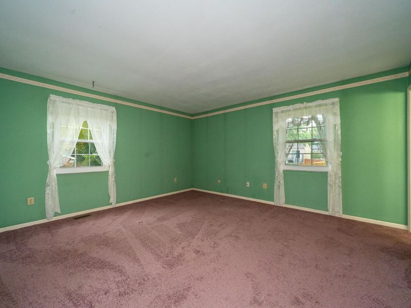 4337 Ridgepath Drive, Dayton, OH 45424 Photo 24