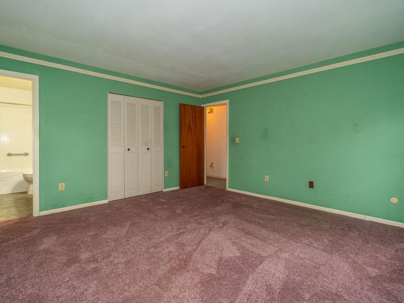 4337 Ridgepath Drive, Dayton, OH 45424 Photo 25