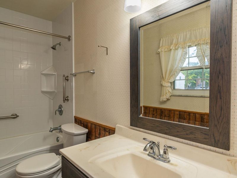4337 Ridgepath Drive, Dayton, OH 45424 Photo 27