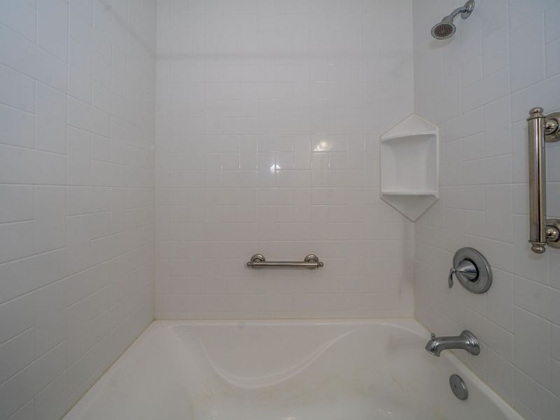 4337 Ridgepath Drive, Dayton, OH 45424 Photo 28