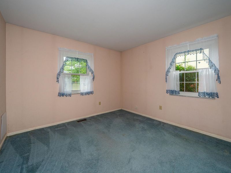 4337 Ridgepath Drive, Dayton, OH 45424 Photo 29