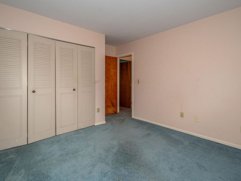 4337 Ridgepath Drive, Dayton, OH 45424 Photo 30