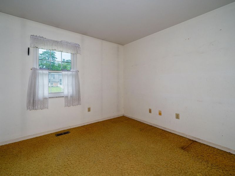 4337 Ridgepath Drive, Dayton, OH 45424 Photo 31