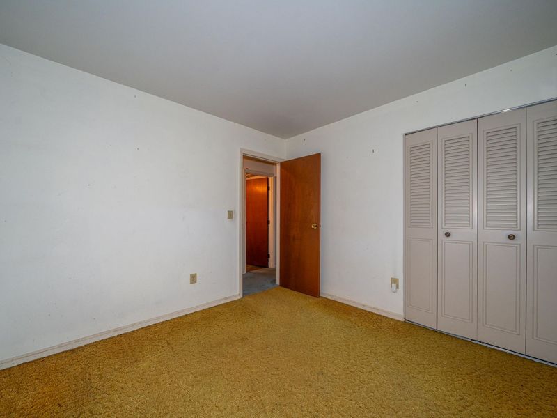 4337 Ridgepath Drive, Dayton, OH 45424 Photo 32