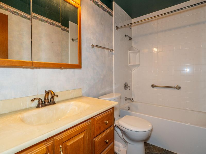 4337 Ridgepath Drive, Dayton, OH 45424 Photo 33