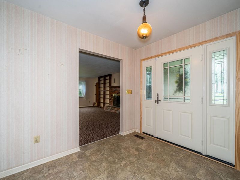 4337 Ridgepath Drive, Dayton, OH 45424 Photo 35