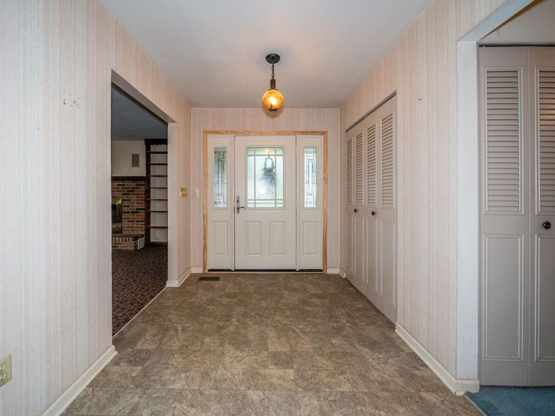 4337 Ridgepath Drive, Dayton, OH 45424 Photo 36