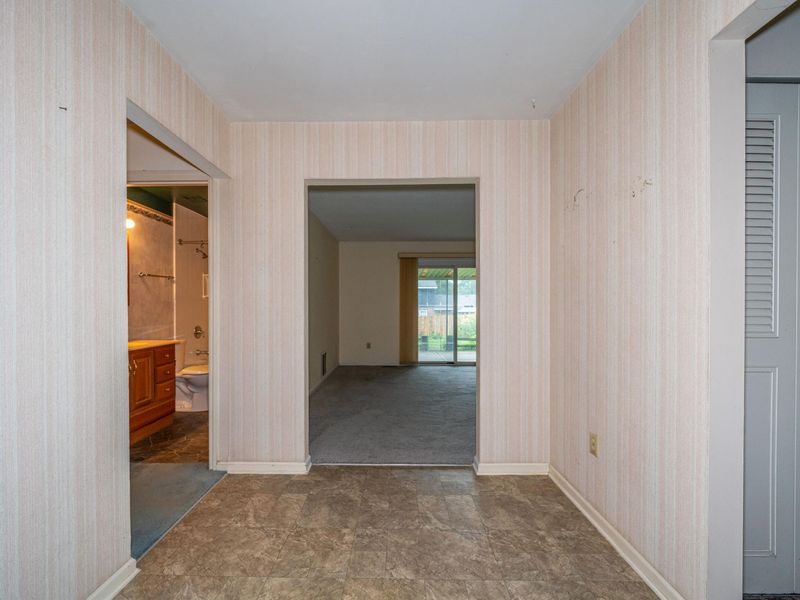4337 Ridgepath Drive, Dayton, OH 45424 Photo 37